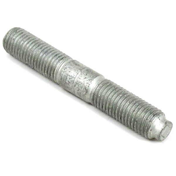 Ilc Replacement For EZGO CUSHMAN TEXTRON 0923013 0923-013 - main